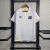 Camisa de time santos 2023