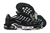 Air Max Plus TN 1 Venom