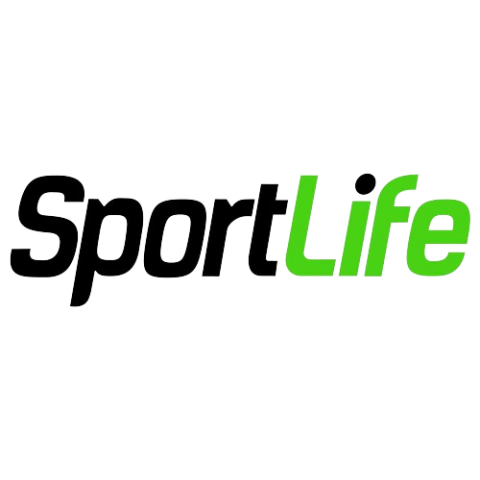 SportlifeAcessórios