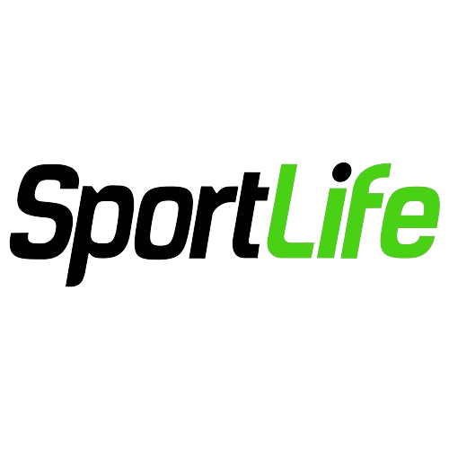 SportlifeAcessórios