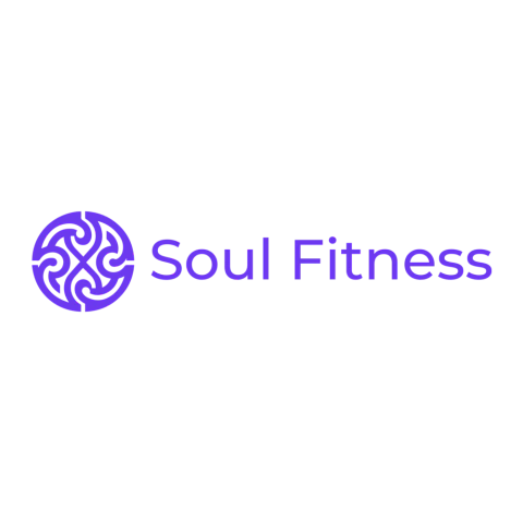 Soul Fitness Brand