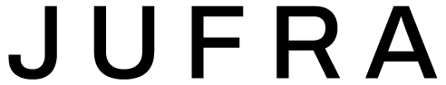 JUFRA
