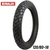 PNEU 120/ 80-18 R34 - comprar online