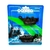 PASTILHA T CB 300 10/ S/ABS XJ 09 - comprar online