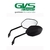 RETROV MINI TITAN/FAN 125/150/160 14-23 PAR - comprar online