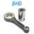 BIELA TITAN150 04 15/ NXR150 BROS 06 15/ FAN150 09/15 - comprar online