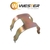SUPORTE PARAL DIANT CG/TITAN125/FAN125 00/13 DOUR - comprar online