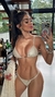 Bíquini Anitta sereia nude - Gi Veste Store