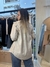 CAMISA CHLOE linho - comprar online