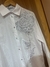 CAMISA LANÇA PERFUME TRICOLINE COM APLICAÇÃO