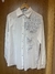 CAMISA LANÇA PERFUME TRICOLINE COM APLICAÇÃO - comprar online