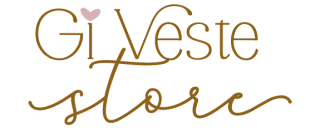 Gi Veste Store
