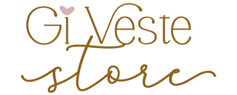 Gi Veste Store