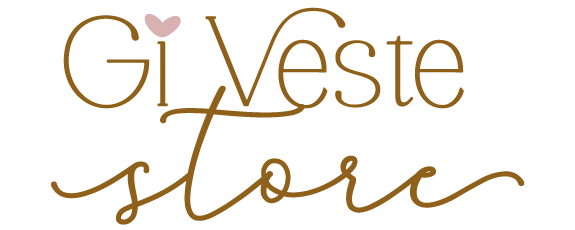 Gi Veste Store