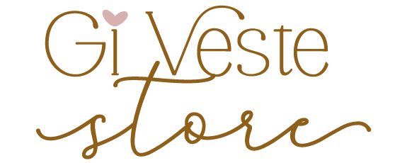 Gi Veste Store