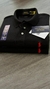 GOLA POLO MASCULINA RALPH LAUREN - Di Kervli