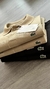 GOLA POLO MASCULINA LACOSTE TRADICIONAL na internet