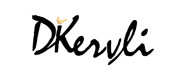 Di Kervli