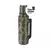 Termo Stanley Classic Bottle 1.4Lts Camuflado The Legendary