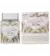 Lattafa Pure Musk 100Ml