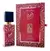 Lattafa Ajwad Pink To Pink Edp 60ml