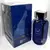 Lattafa Hayaati Al Maleki EDP 100 ML - comprar online