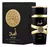 Lattafa Asad Unisex 100 Ml EDP - comprar online