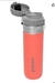 Botella Stanley Go Bottle 1.06L The Quick Flip Naranja