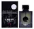 Armaf Club de Nuit Urban Max Elixir 105Ml