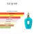 Xerjoff Erba Pura 100 Ml Eau de Parfum en internet