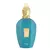 Xerjoff Erba Pura 100 Ml Eau de Parfum - comprar online