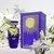 Lattafa Emaan EDP Unisex 100ML en internet