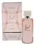 Lattafa Hayaati Florence Edp 100ml Mujer