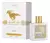 Lattafa Qaed Al Fursan Unlimited Unisex Eau De Parfum 90ml