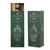 Aromanza Kit Completo de Limpieza para Sahumar - comprar online