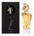 Lattafa Maahir Unisex EDP 100 ML - comprar online