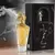 Lattafa Maahir Unisex EDP 100 ML