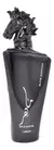 Lattafa Maahir Black Edition Edp 100ml Premium - comprar online