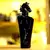 Lattafa Maahir Black Edition Edp 100ml Premium en internet
