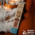 Pastillas Aromanza x6 Limpieza Energetica - comprar online
