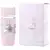 Lattafa Yara 100Ml