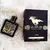 Lattafa Qaed Al Fursan EDP 90ml - comprar online