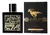 Lattafa Qaed Al Fursan EDP 90ml - HafarShop