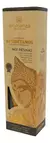 Sahumerios Aromanza 40 Tibetanos Mix de Resinas - comprar online