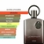 Afnan Supremacy Not Only Intense 100Ml - comprar online