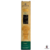 Sahumos Inca Aromanza x3 Empatia - comprar online