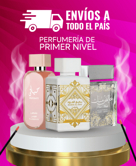 Carrusel 1