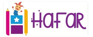 HafarShop