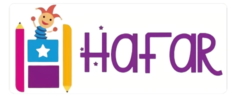 HafarShop