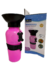 BEBEDOURO GARRAFA SQUEEZE PET PASSEIO VIAGEM 500ML na internet